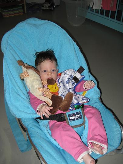 I&Y 30 mei 2009 (1).JPG